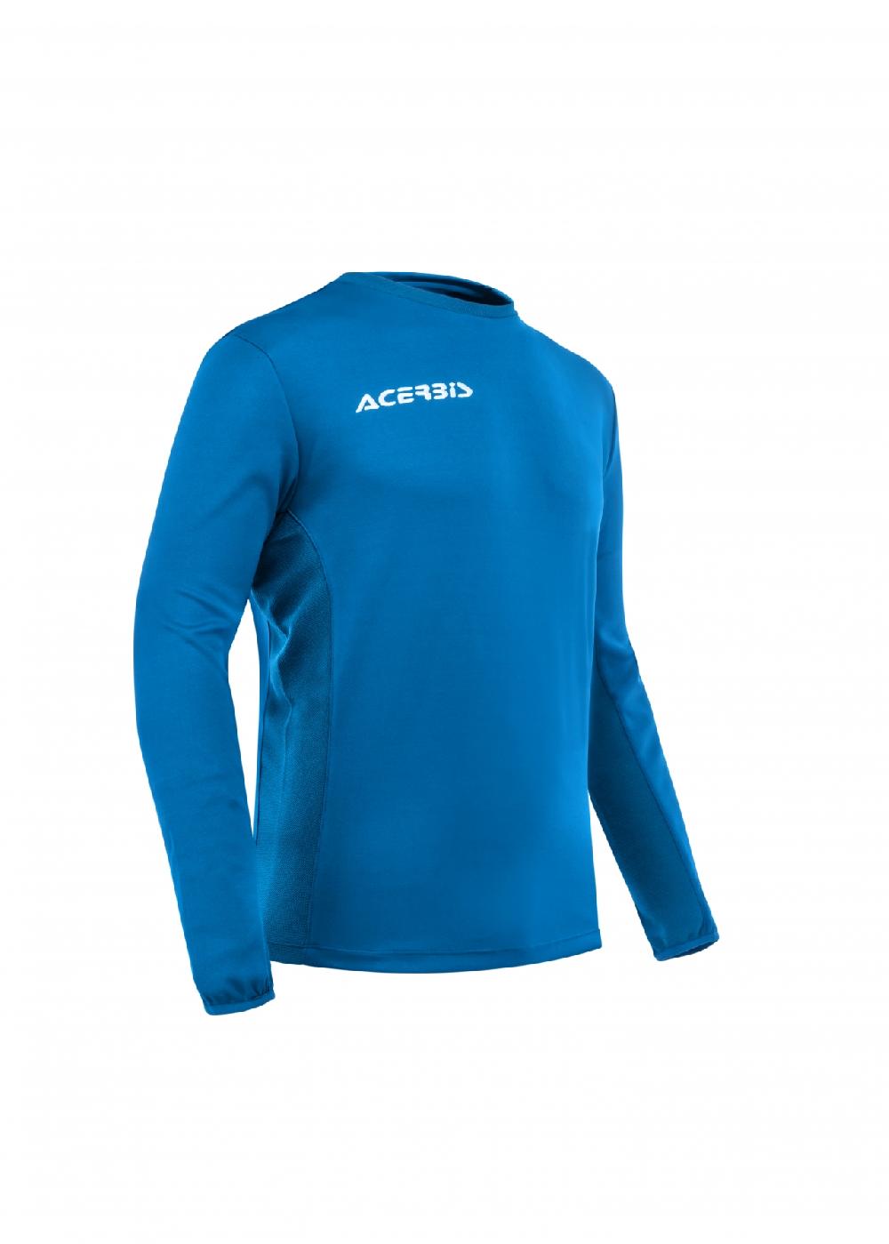 Acerbis BELATRIX Crewneck Sweatshirt Convenienza