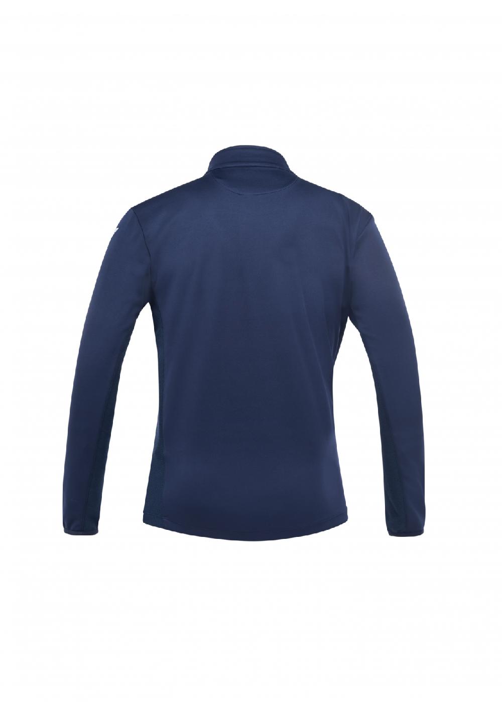 Acerbis BELATRIX H/Zip Sweatshirt Novità