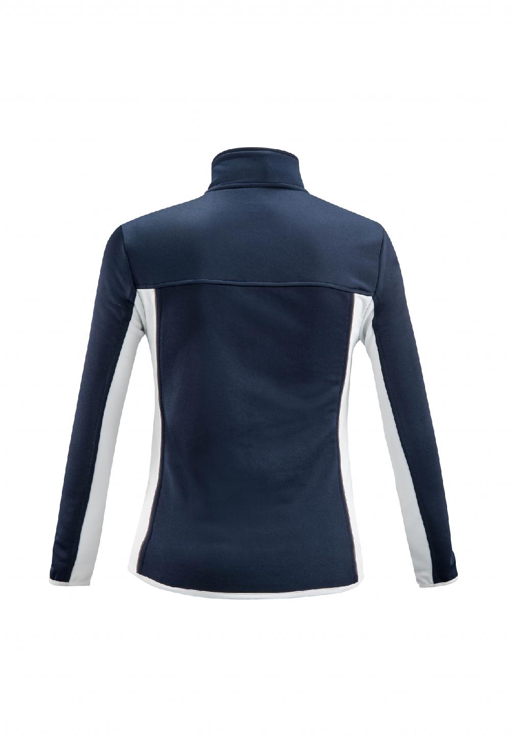 Acerbis BELATRIX Woman Tracksuit Jacket Presa