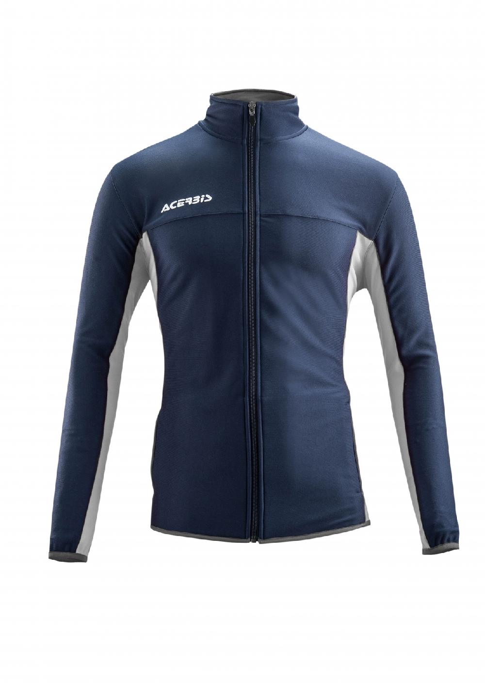 Acerbis BELATRIX Tracksuit Jacket Sconto