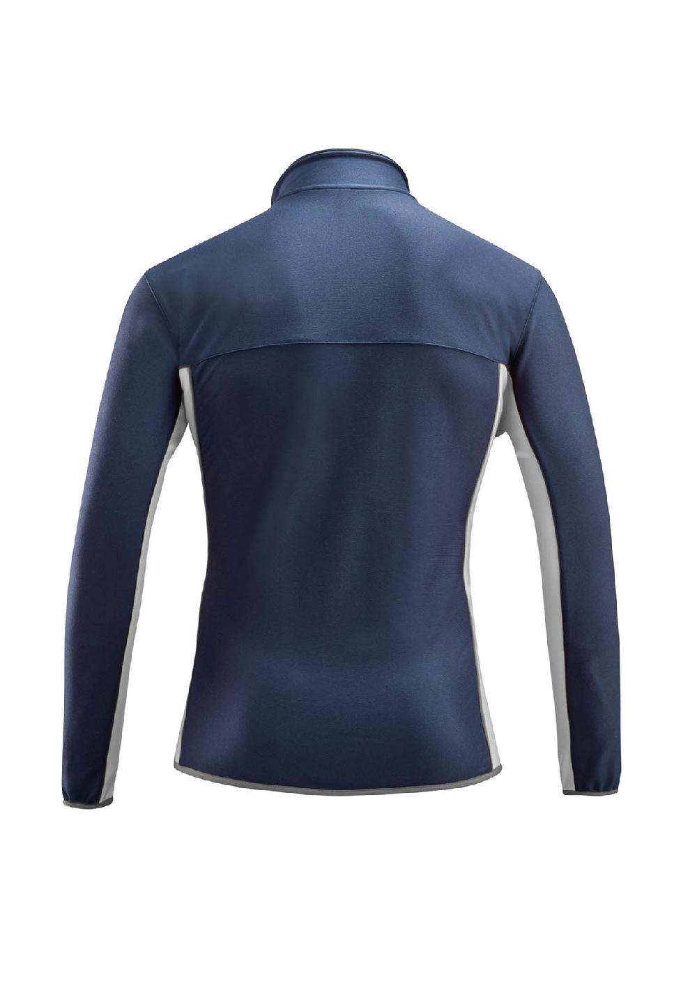 Acerbis BELATRIX Tracksuit Jacket Sconto