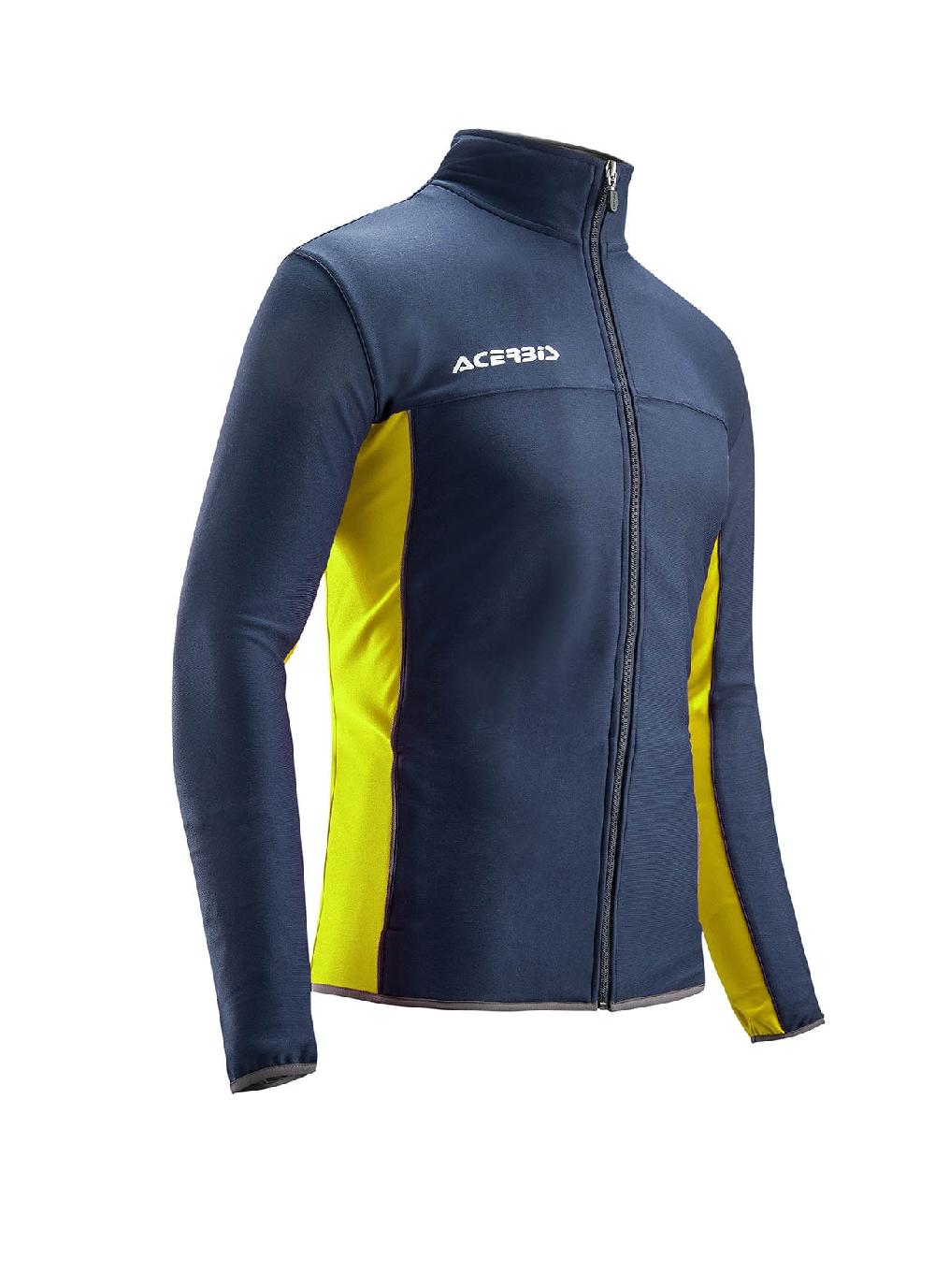 Acerbis BELATRIX Tracksuit Jacket Sconto