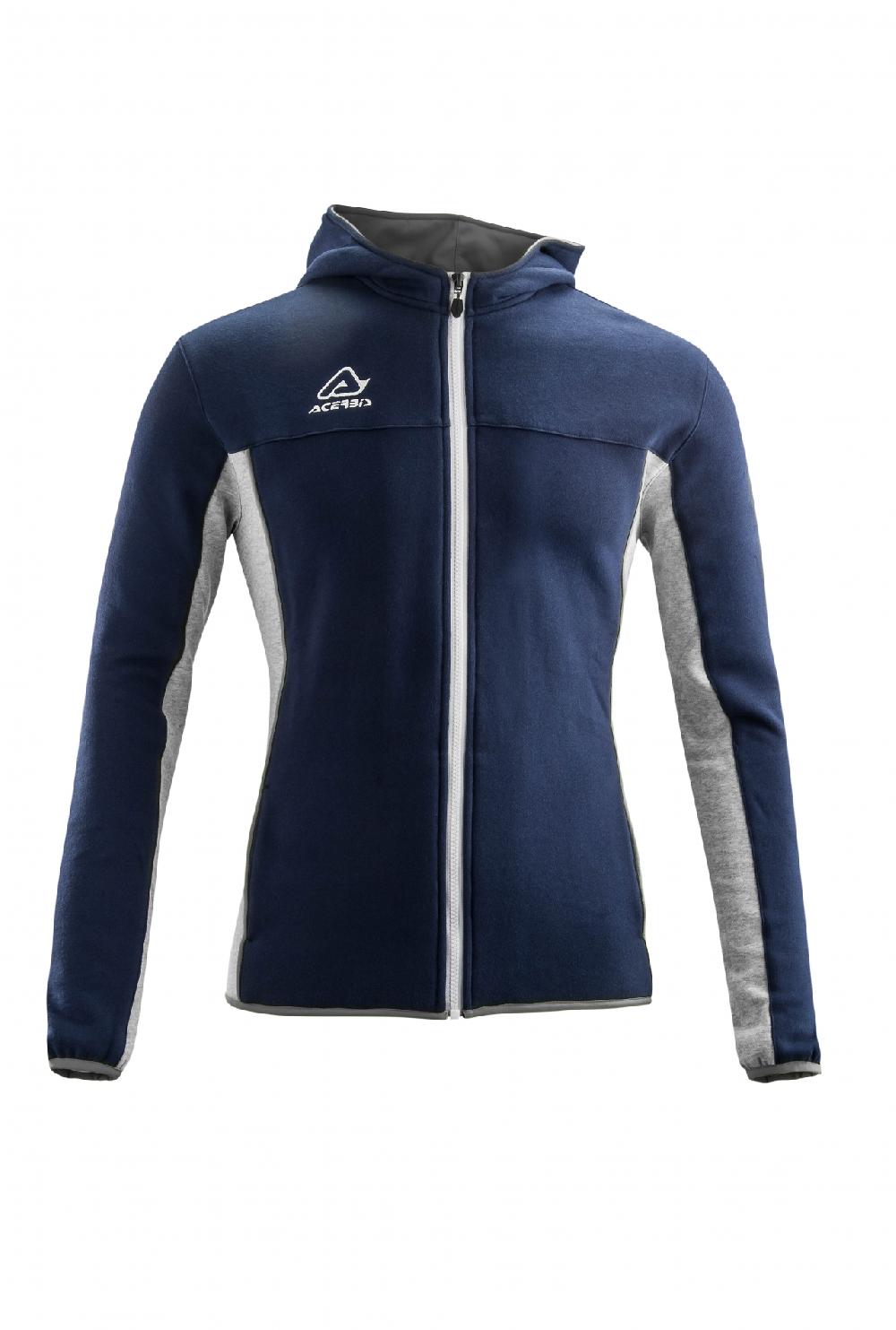 Acerbis BELATRIX Hoodie Sweatshirt Offerta