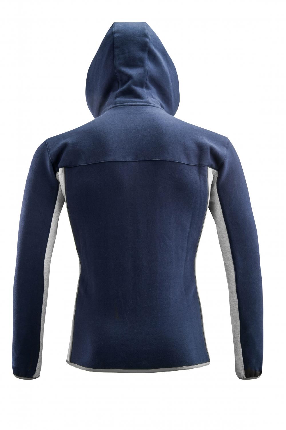 Acerbis BELATRIX Hoodie Sweatshirt Offerta