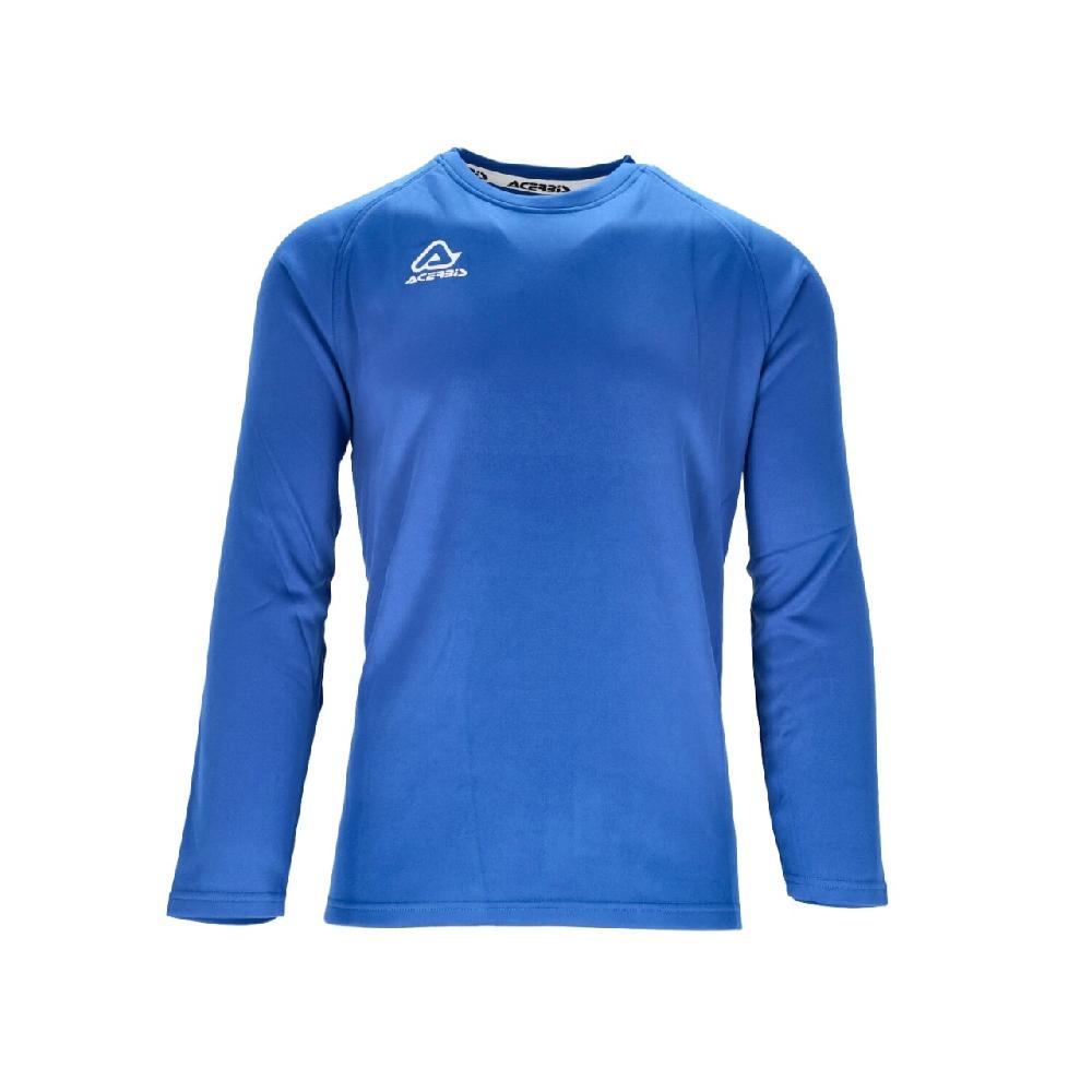 Acerbis TAGETE Crewneck Sweatshirt Economico