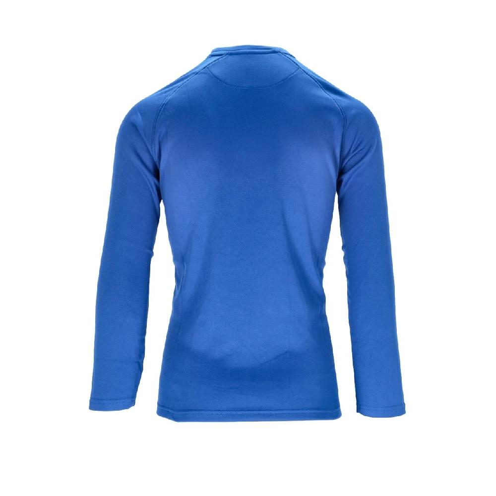 Acerbis TAGETE Crewneck Sweatshirt Economico