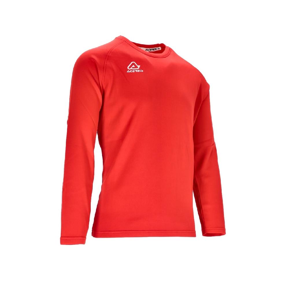 Acerbis TAGETE Crewneck Sweatshirt Economico