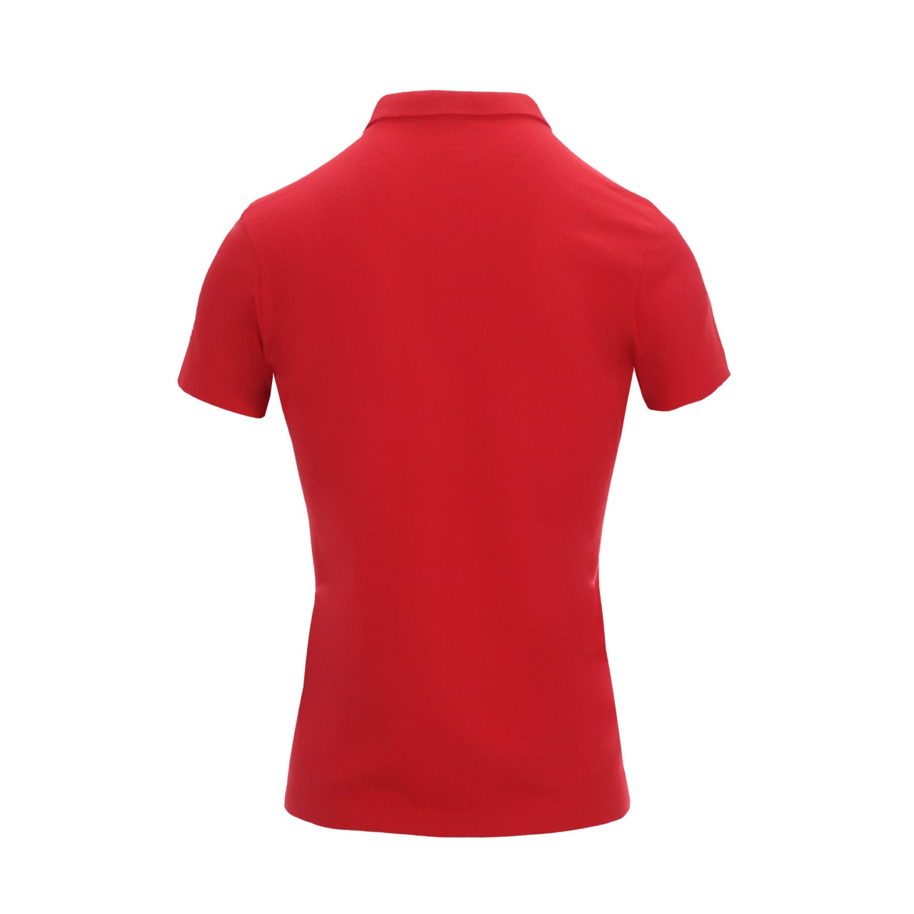 Acerbis ATLANTIS Woman Polo Online