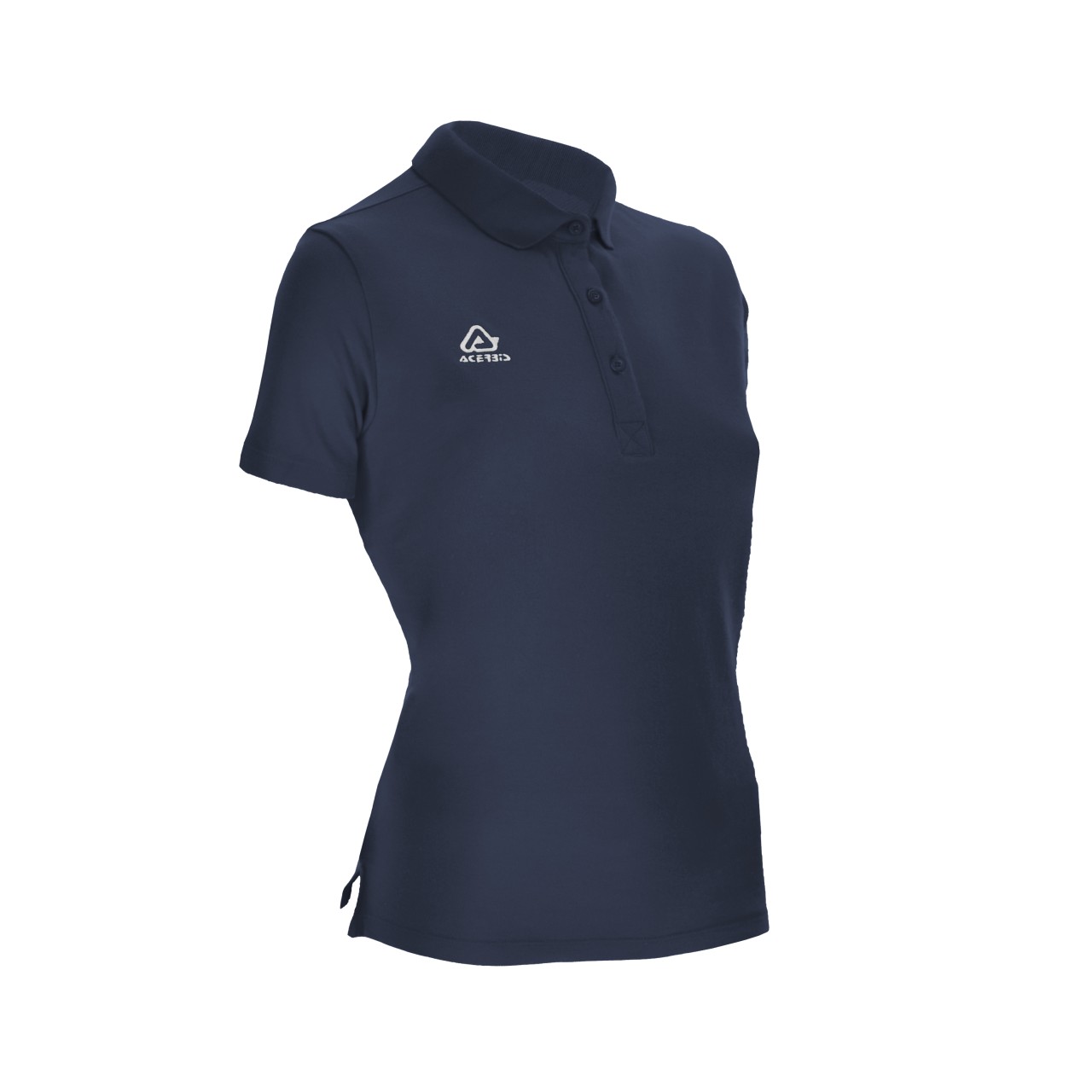 Acerbis ATLANTIS Woman Polo Online