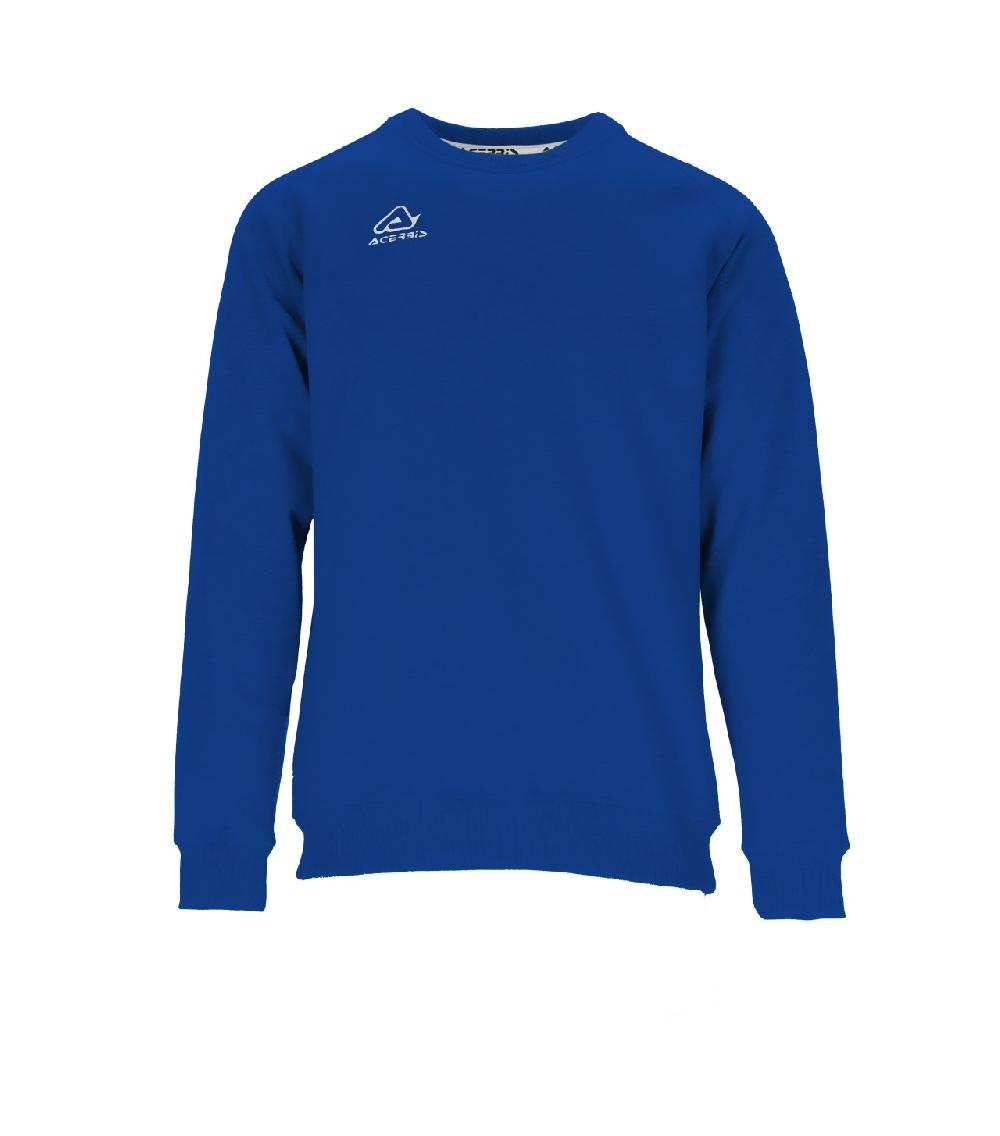 Acerbis EASY Crewneck Sweatshirt In Vendita