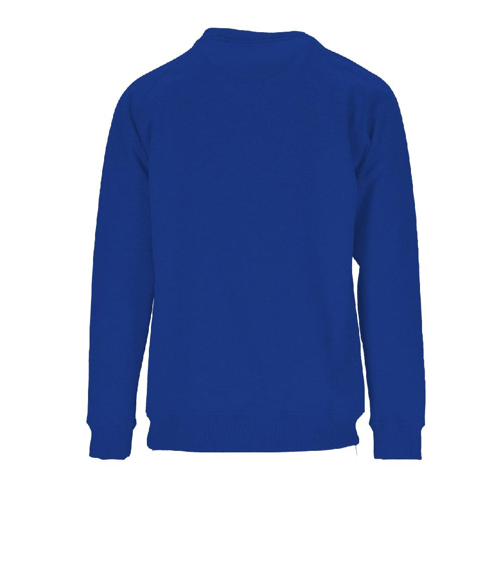 Acerbis EASY Crewneck Sweatshirt In Vendita