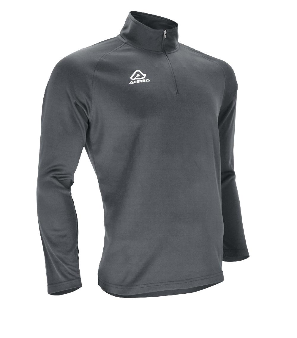 Acerbis TAGETE H/Zip Sweatshirt Saldi