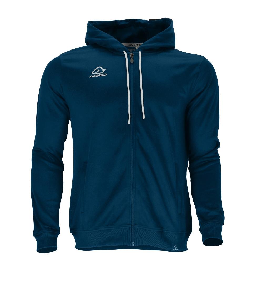 Acerbis TAGETE Hoodie Offerte