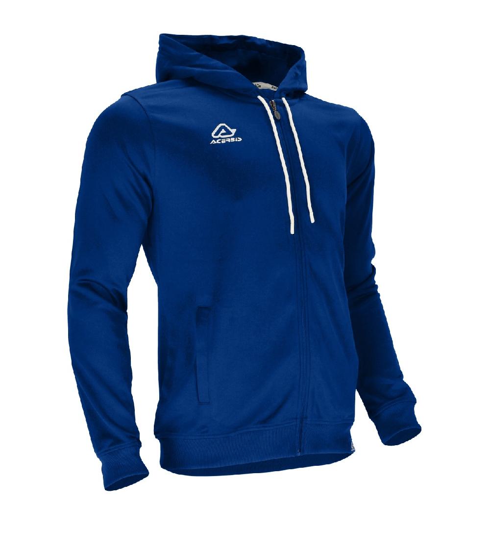 Acerbis TAGETE Hoodie Offerte