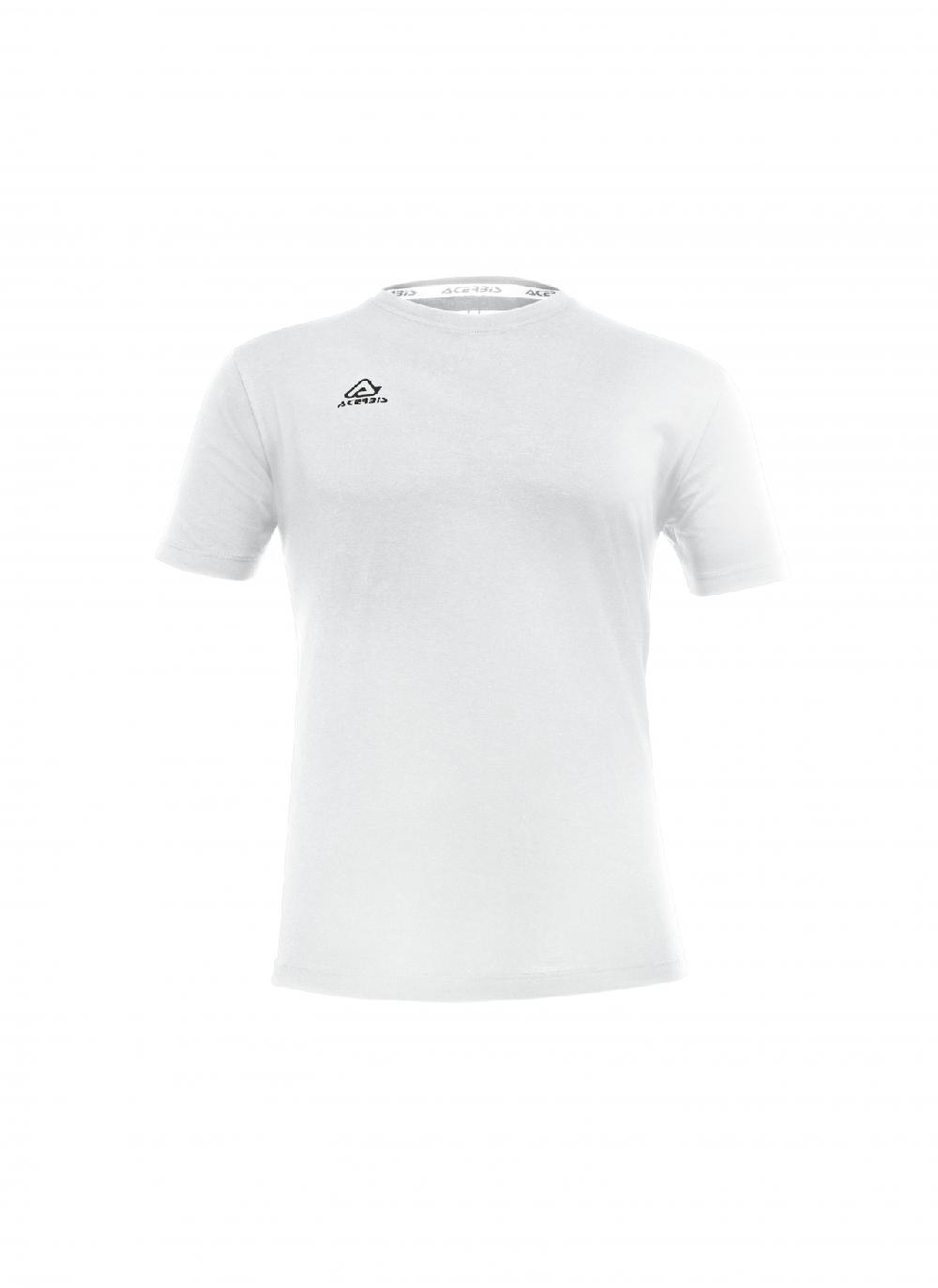 Acerbis EASY T-Shirt Hotsell