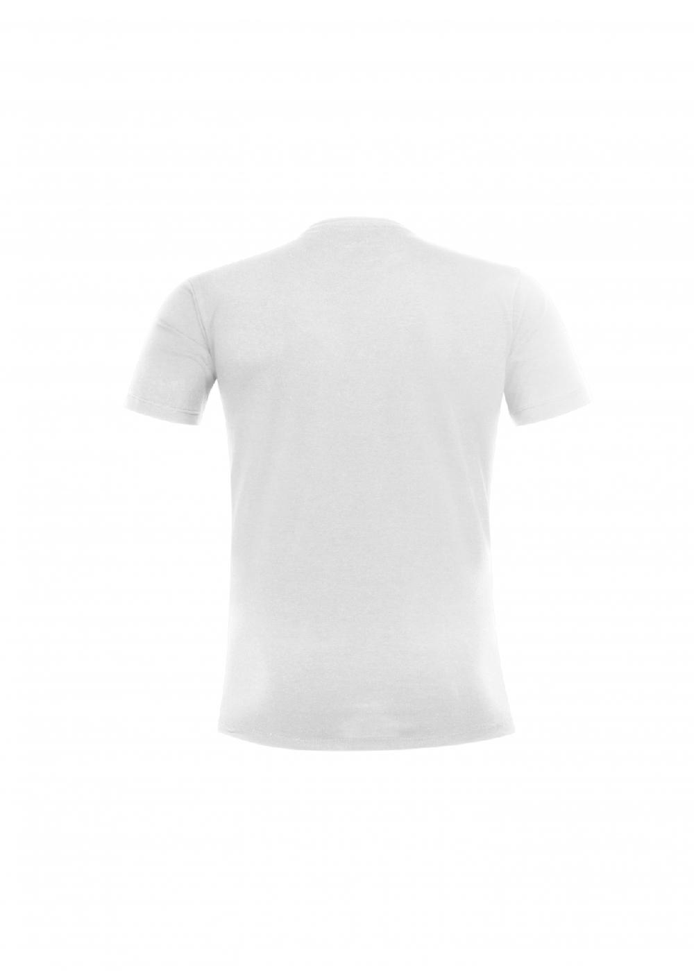 Acerbis EASY T-Shirt Hotsell