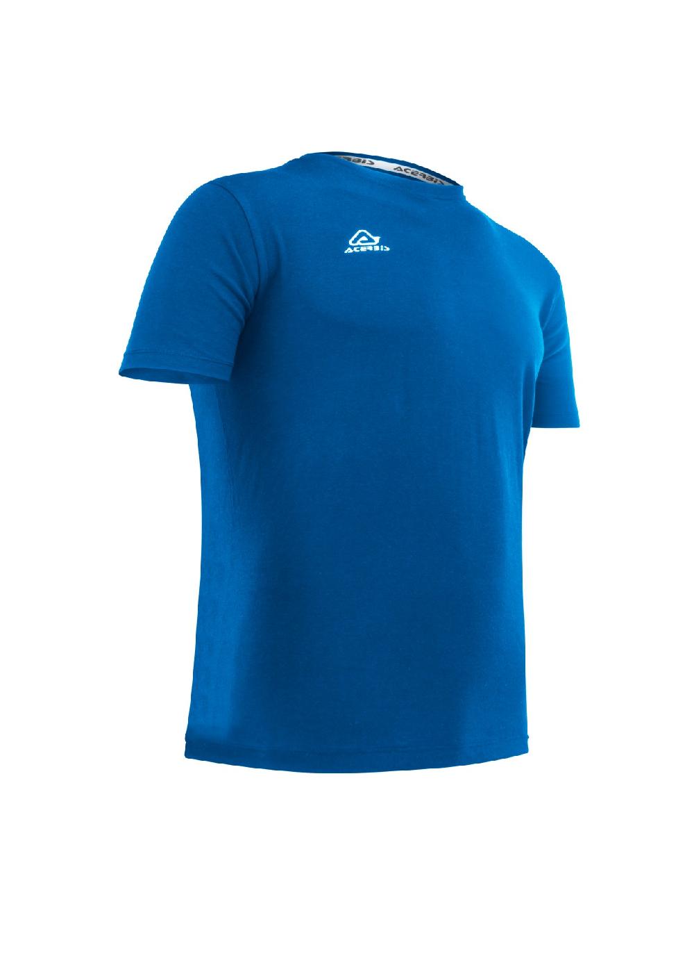 Acerbis EASY T-Shirt Hotsell