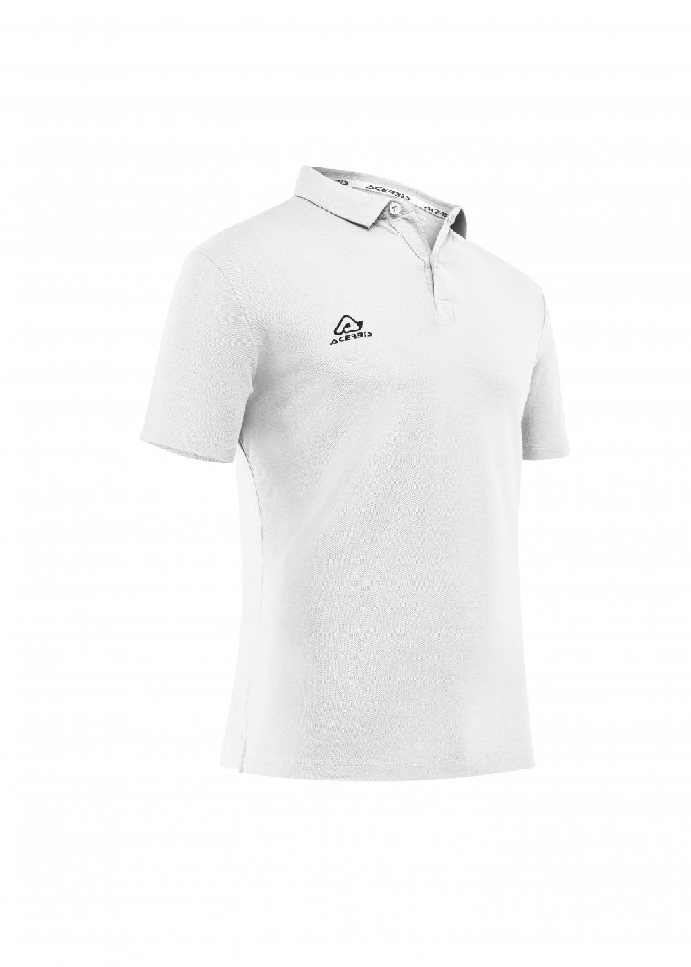 Acerbis ATLANTIS Polo Vendita Calda