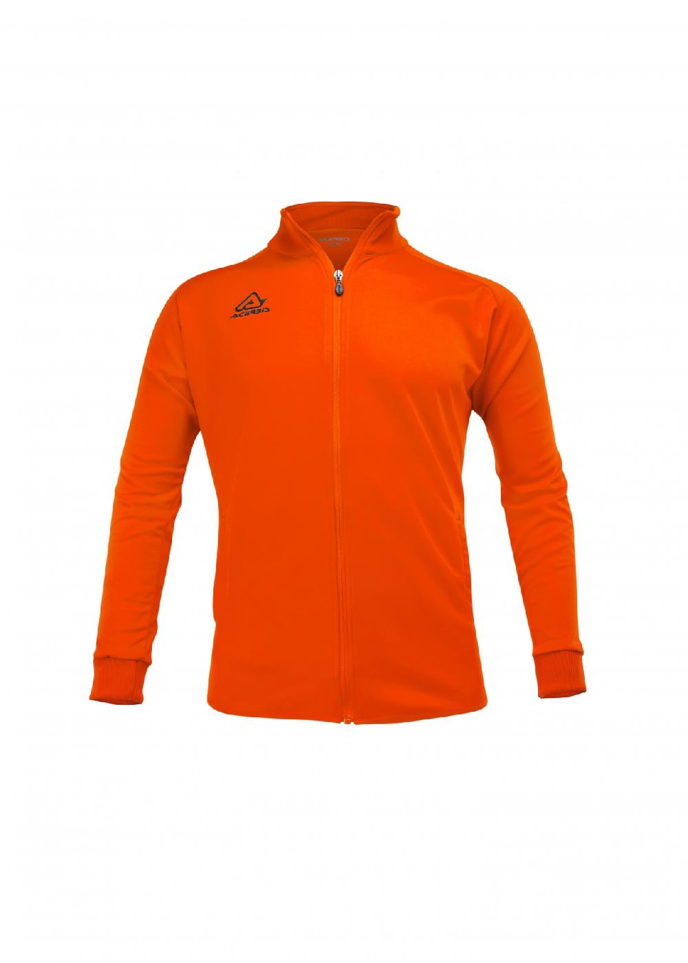 Acerbis ATLANTIS 2 Tracksuit Jacket Vendita Economica