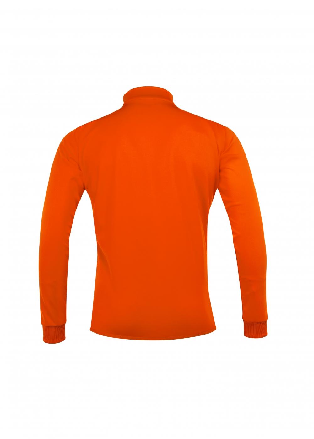 Acerbis ATLANTIS 2 Tracksuit Jacket Vendita Economica