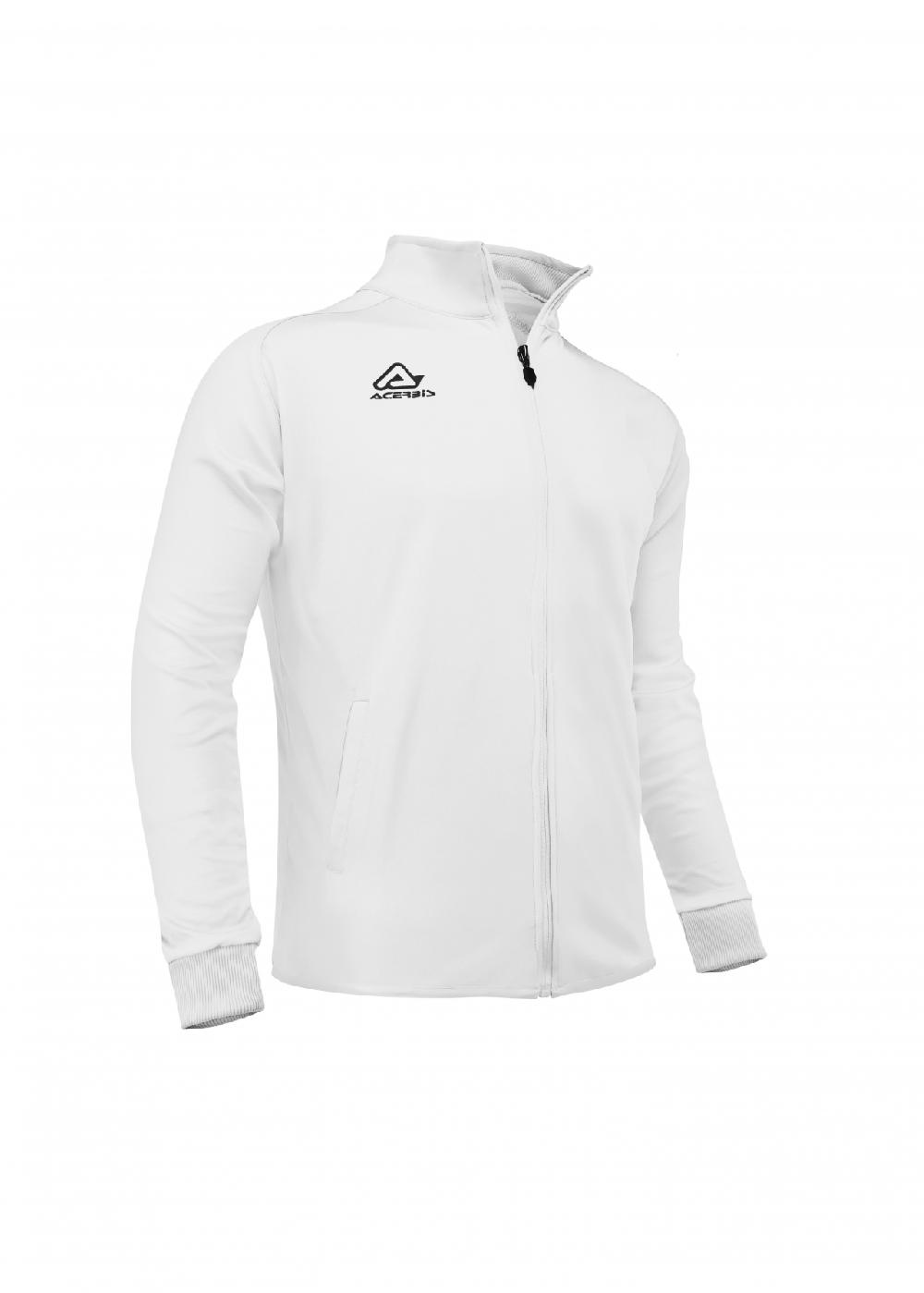 Acerbis ATLANTIS 2 Tracksuit Jacket Vendita Economica