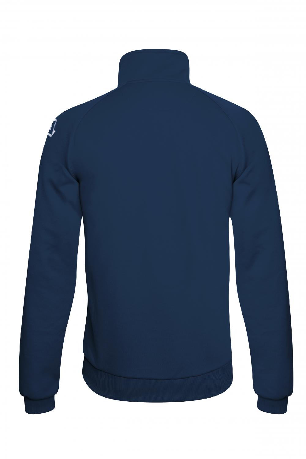 Acerbis ATLANTIS 2 H/Zip Sweatshirt I Più Venduti