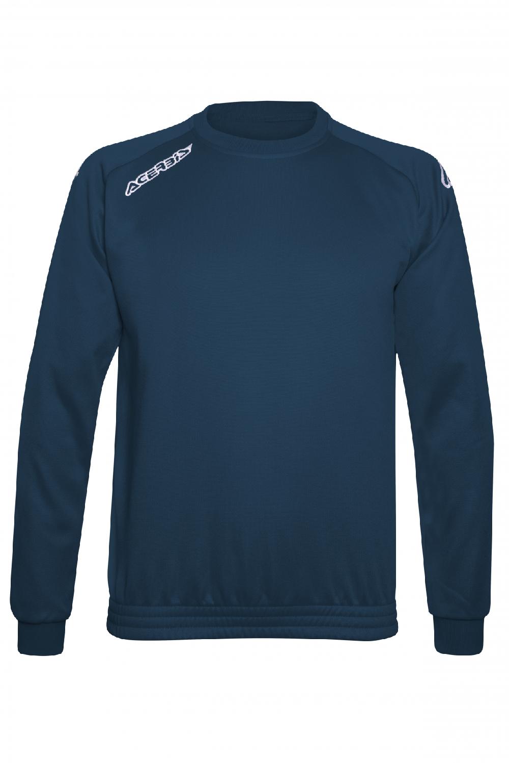 Acerbis ATLANTIS Sweatshirt Vendite Flash