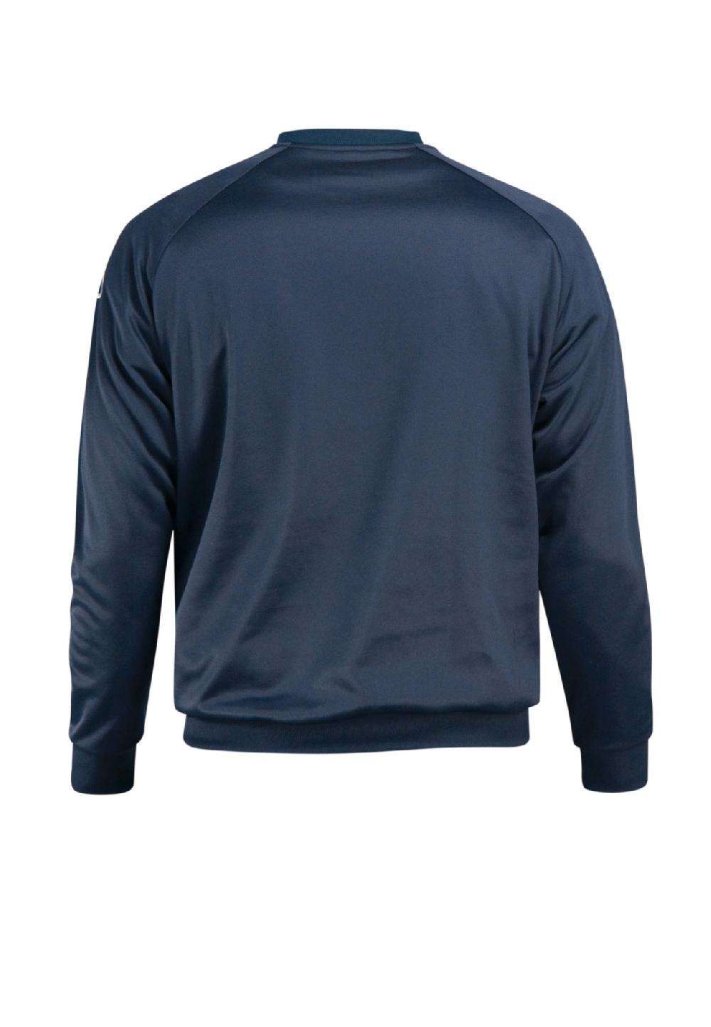 Acerbis ATLANTIS Sweatshirt Vendite Flash