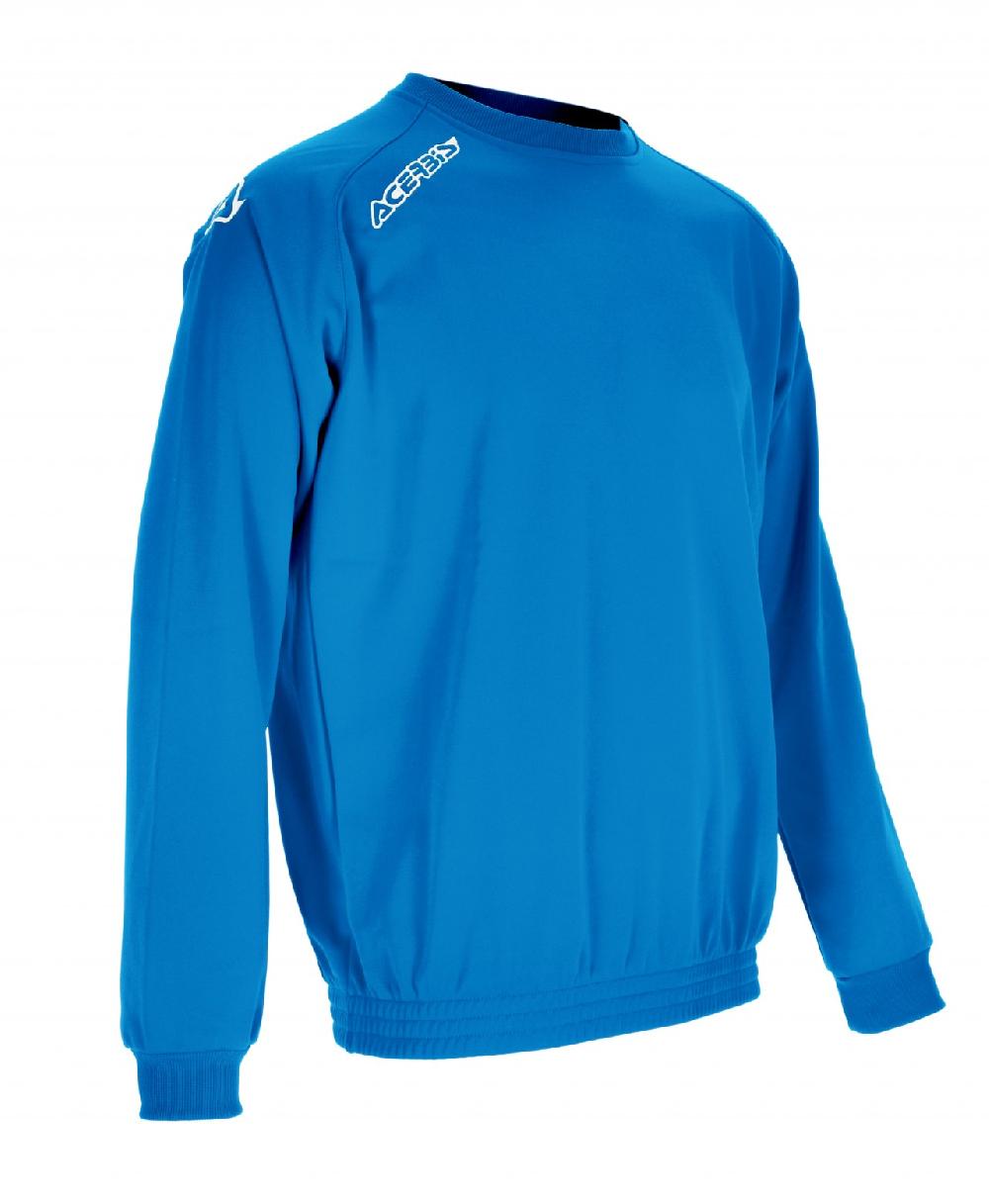 Acerbis ATLANTIS Sweatshirt Vendite Flash