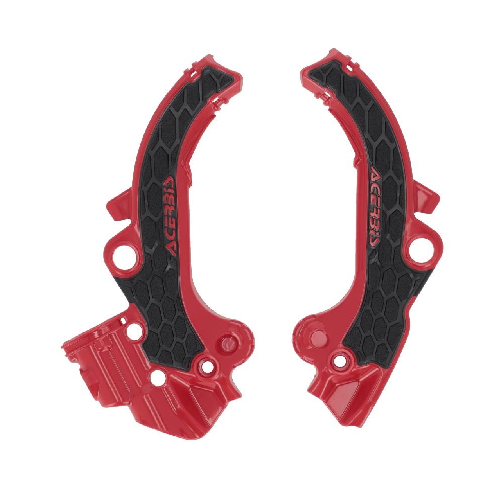 Acerbis PARATELAIO X-GRIP FOR KTM/HUSQVARNA/GAS GAS Negozio