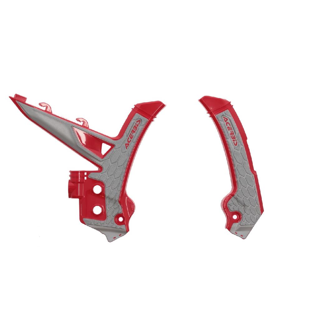 Acerbis PARATELAIO X-GRIP PER GAS GAS In Saldo