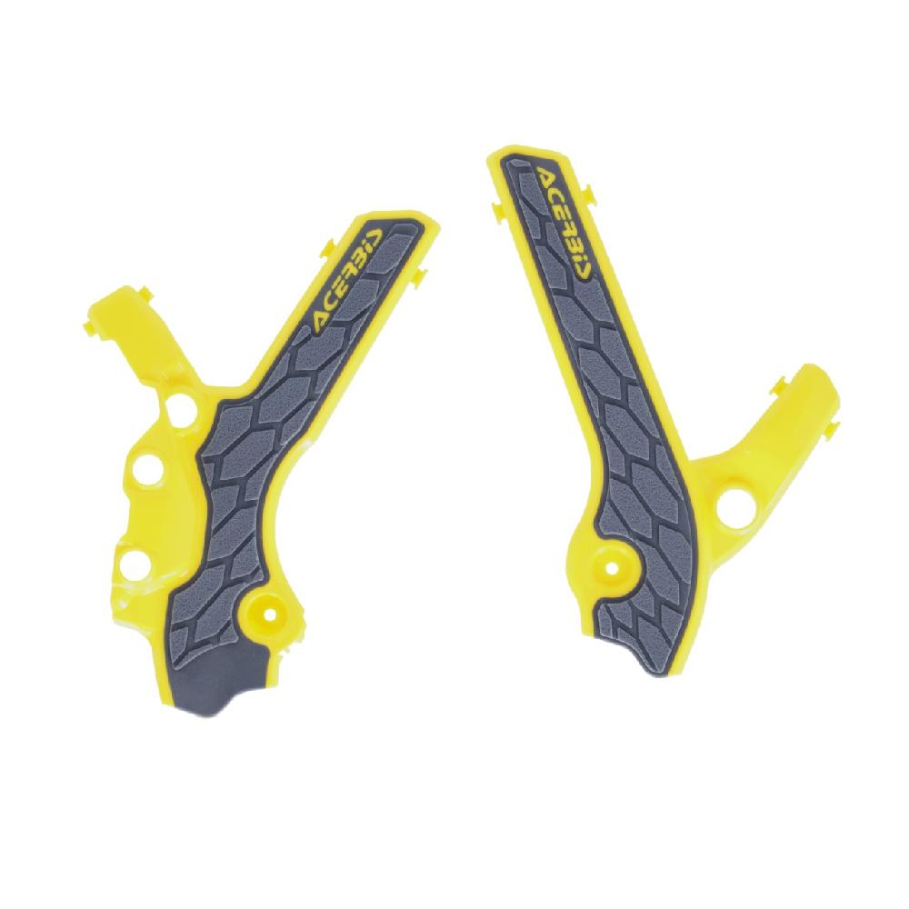 Acerbis PARATELAIO X-GRIP PER SUZUKI Moda