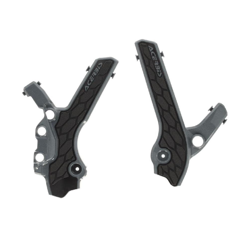 Acerbis PARATELAIO X-GRIP PER SUZUKI Moda