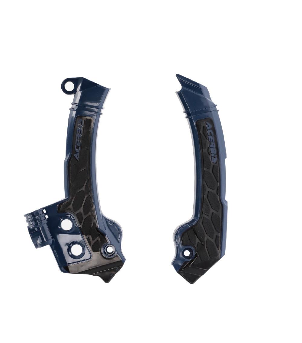 Acerbis PARATELAIO X-GRIP PER HUSQVARNA Sconto di tempo limitato