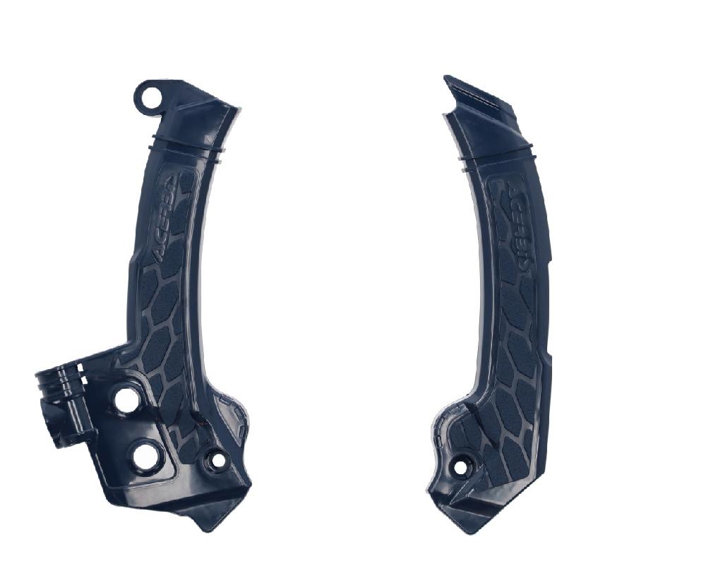 Acerbis PARATELAIO X-GRIP PER HUSQVARNA Sconto di tempo limitato