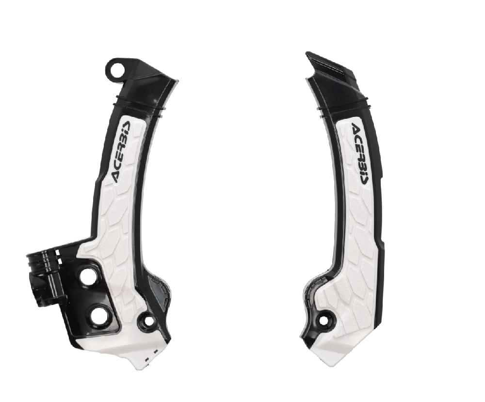 Acerbis PARATELAIO X-GRIP PER HUSQVARNA Sconto di tempo limitato