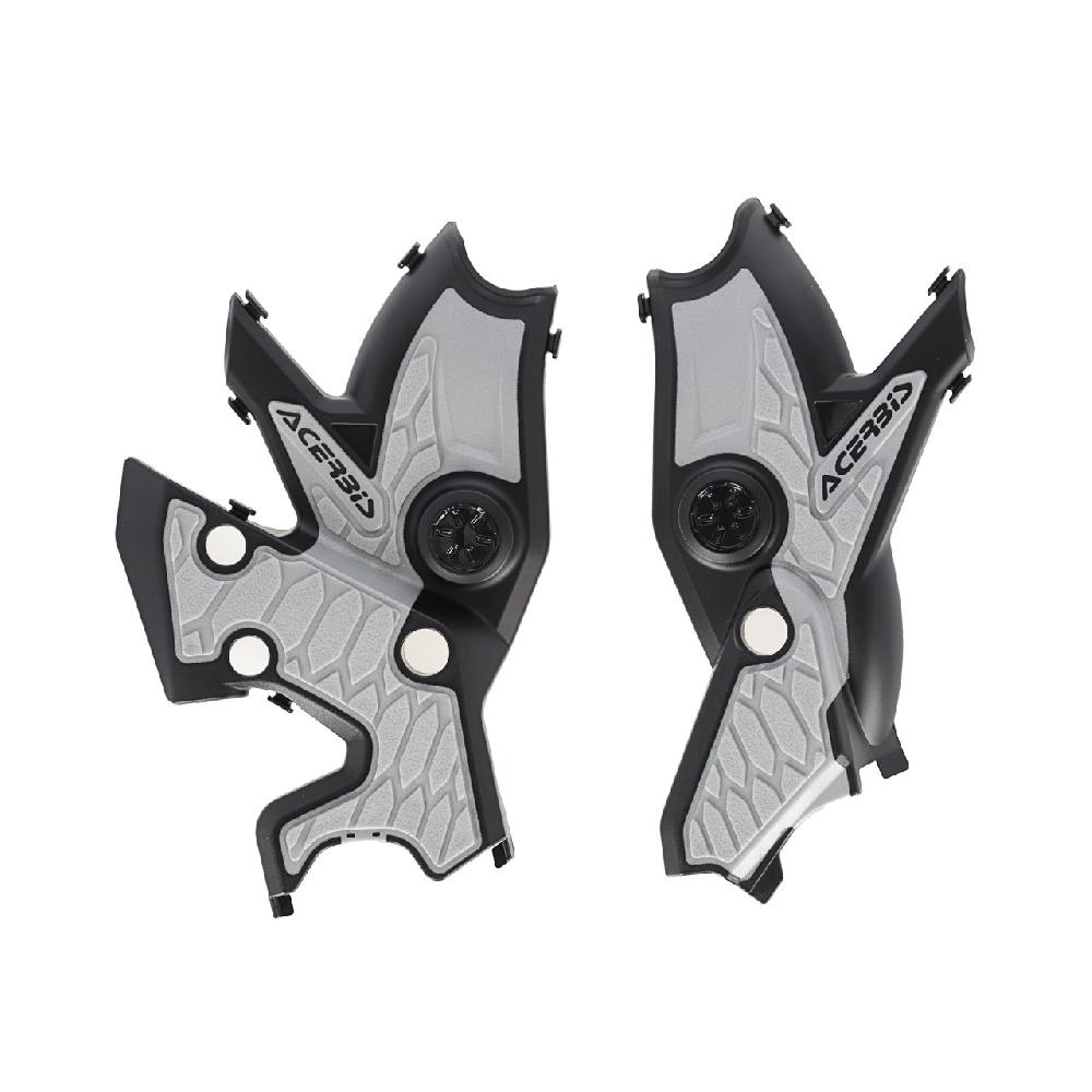 Acerbis PARATELAIO X-GRIP PER YAMAHA Offerta speciale