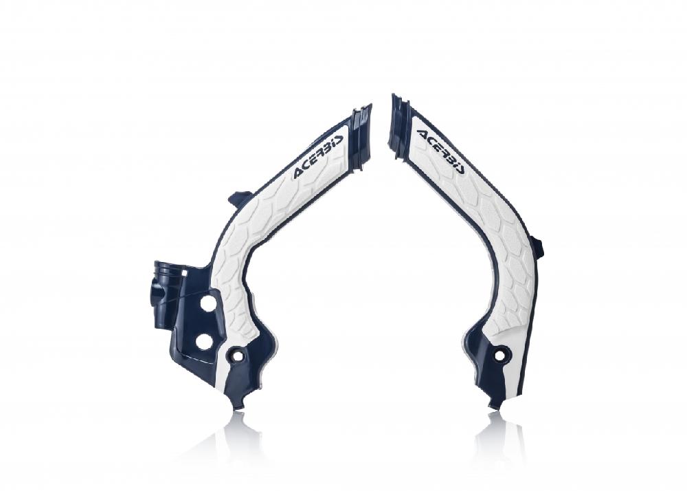 Acerbis PARATELAIO X-GRIP PER HUSQVARNA Vendite stagionali