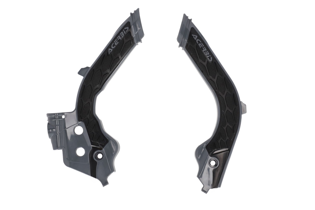Acerbis PARATELAIO X-GRIP PER HUSQVARNA Vendite stagionali