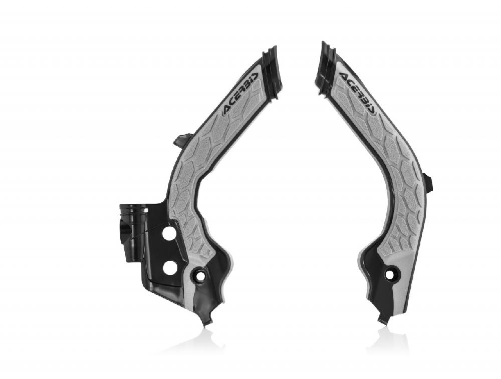 Acerbis PARATELAIO X-GRIP PER HUSQVARNA Vendite stagionali
