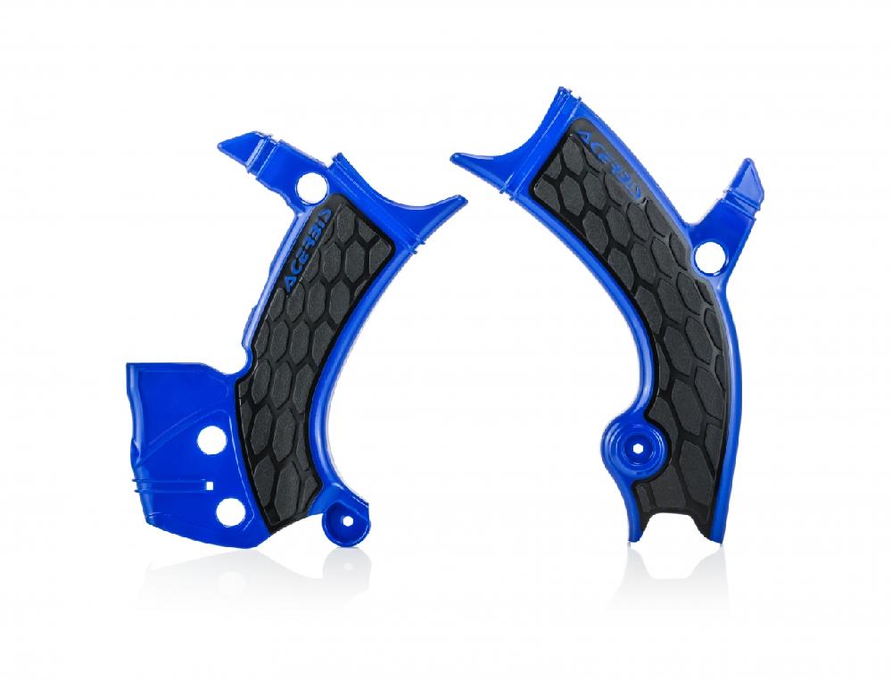 Acerbis PARATELAIO X-GRIP PER YAMAHA Cyber Monday