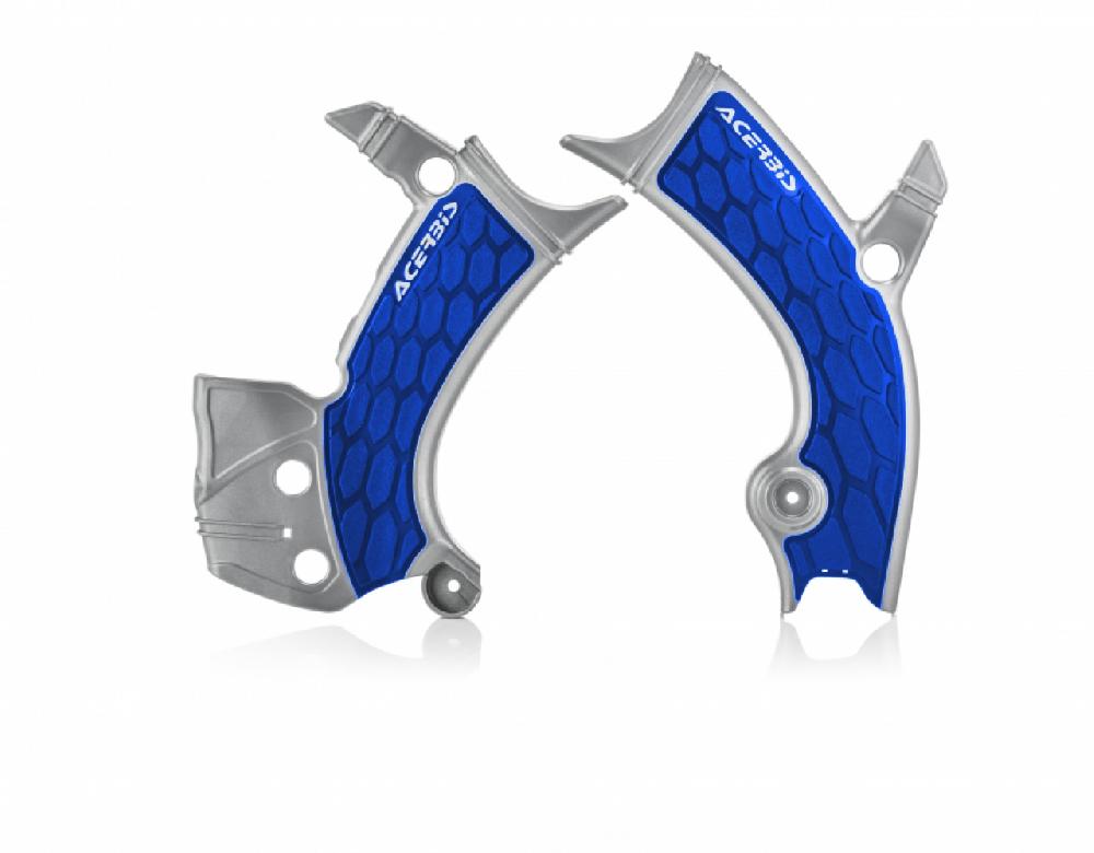 Acerbis PARATELAIO X-GRIP PER YAMAHA Cyber Monday