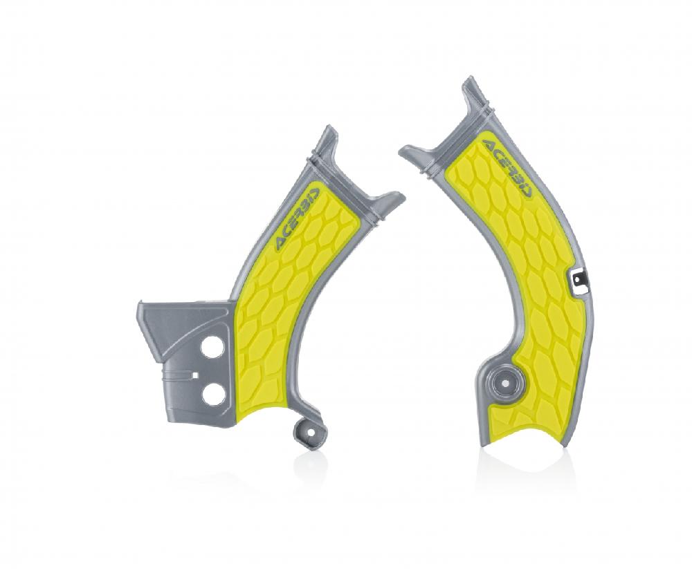 Acerbis PARATELAIO X-GRIP PER SUZUKI Offerta Pasqua