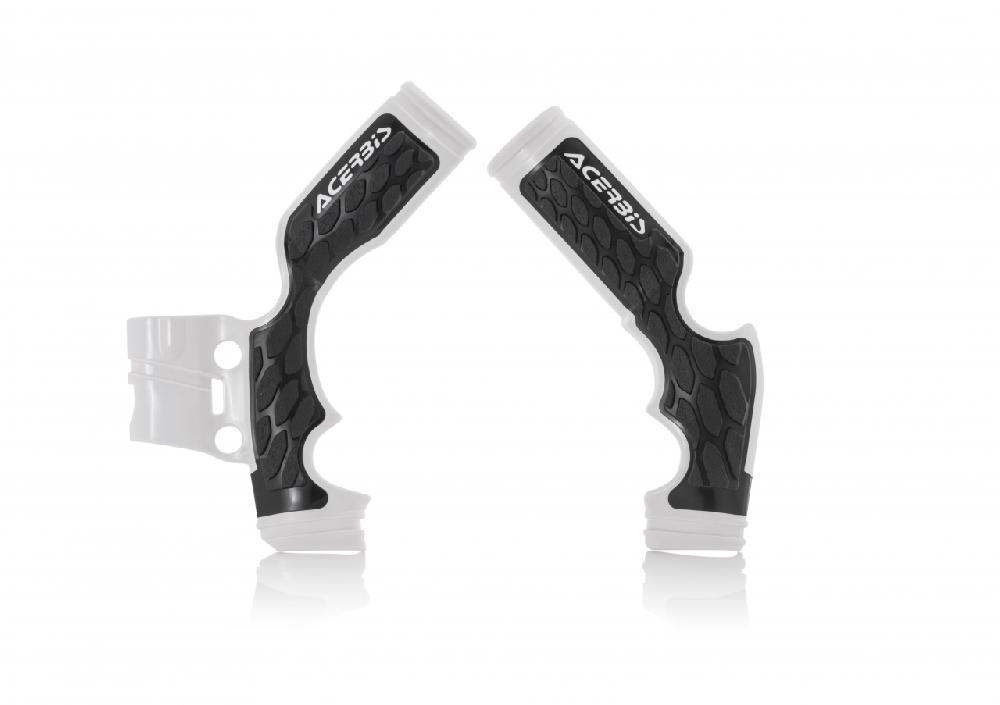 Acerbis PARATELAIO X-GRIP PER KTM HUSQVARNA Offerta per la Festa della Mamma
