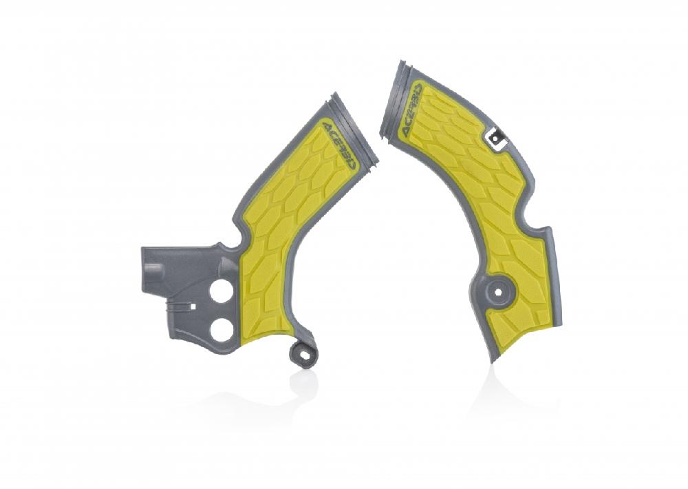 Acerbis PARATELAIO X-GRIP PER SUZUKI Offerta Giorno del Papà
