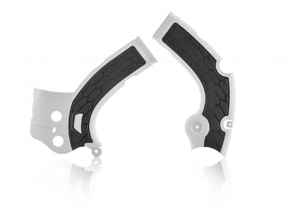 Acerbis PARATELAIO X-GRIP PER YAMAHA Offerta Anniversario