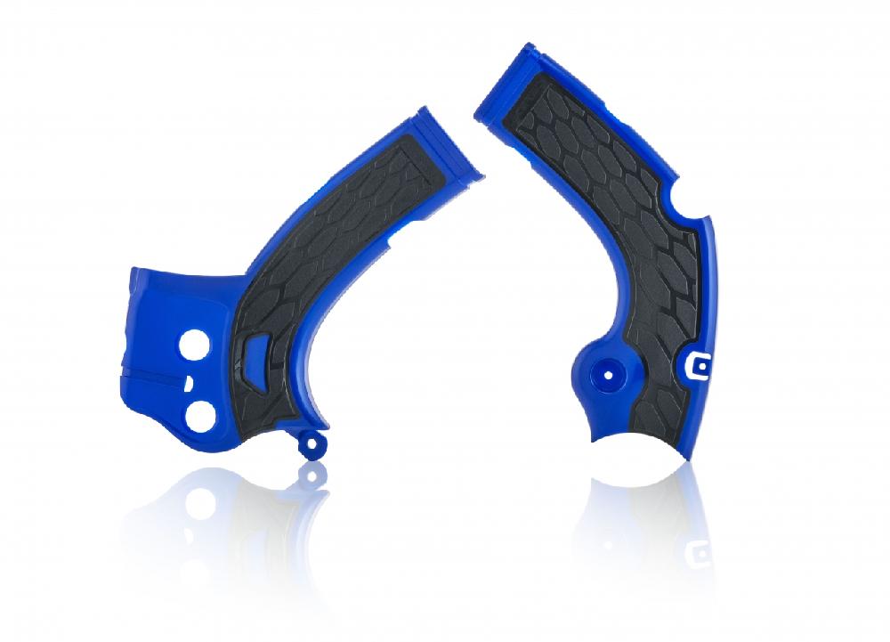 Acerbis PARATELAIO X-GRIP PER YAMAHA Offerta Anniversario