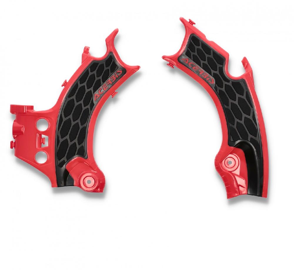 Acerbis PARATELAIO X-GRIP PER HONDA Bestseller