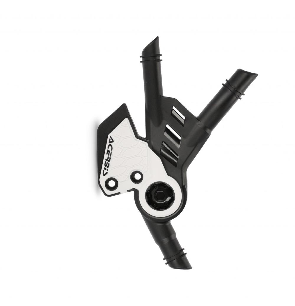 Acerbis PARATELAIO X-GRIP PER BMW R1250GS Offerte stagionali