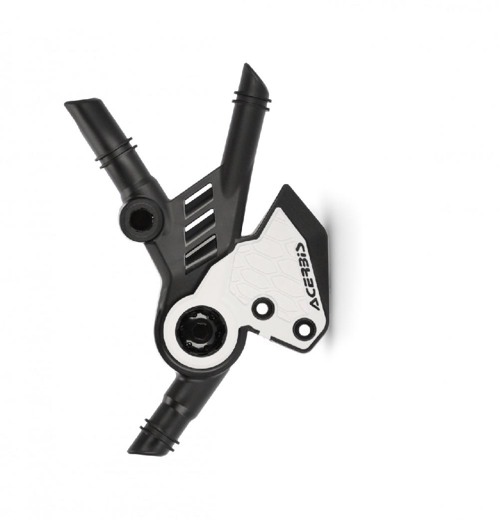 Acerbis PARATELAIO X-GRIP PER BMW R1250GS Offerte stagionali